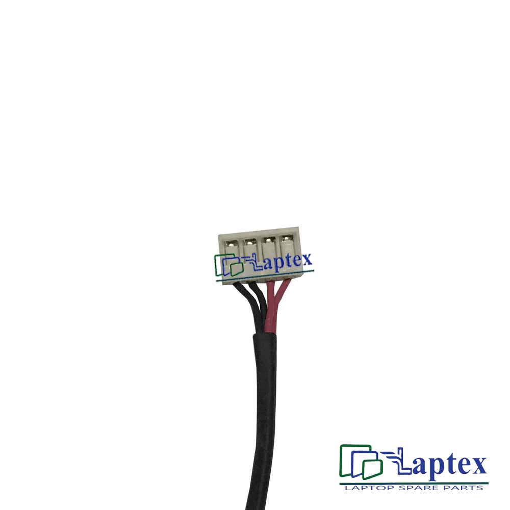 Toshiba A665 Dc Jack